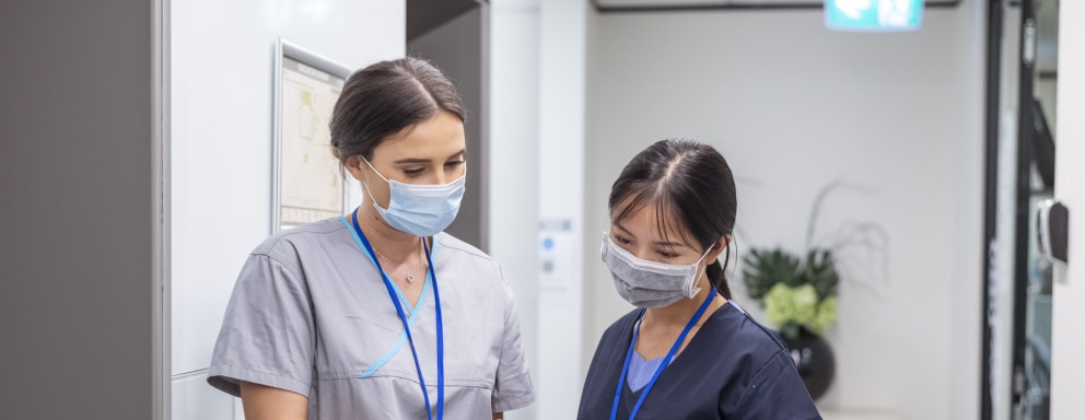Top 8 Challenges for an LPN