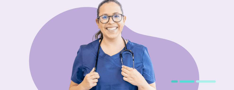 8 Tips for How to Thrive as a Nurse With ADHD