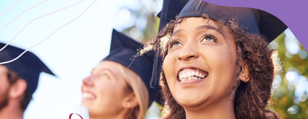 An Open Letter to the Class of 2022 Nursing Graduates