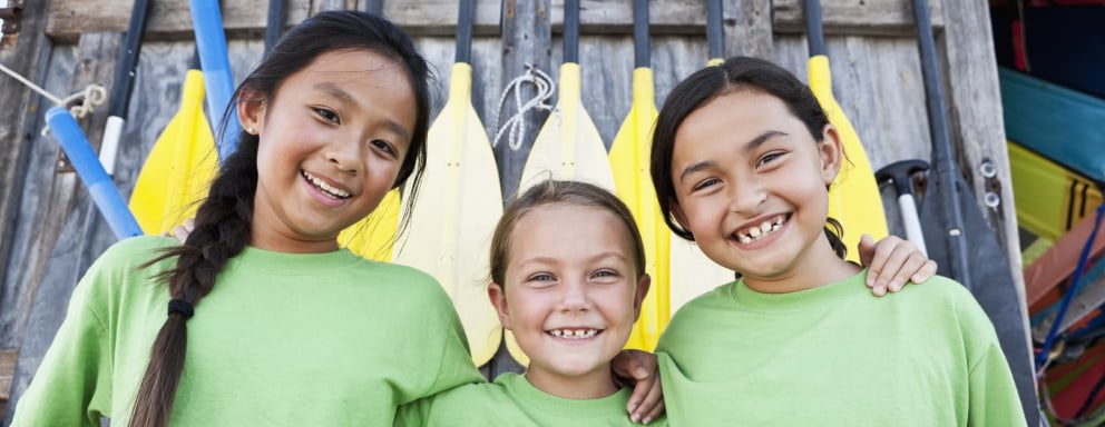 Summer Tips From Nurses: Caring for Summer Sicknesses