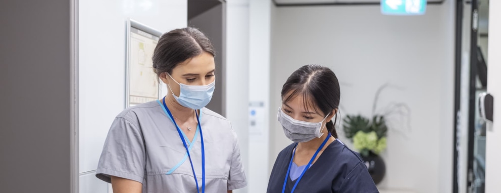 Top 8 Challenges for an LPN
