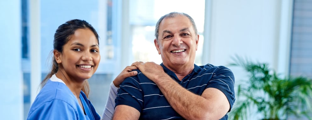 5 Things to Know About Cannabis Nursing