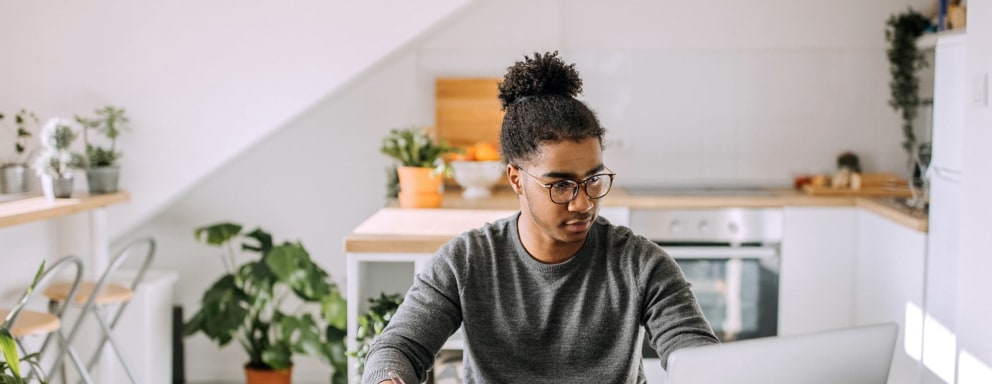 What You Need to Know About Changes to the NCLEX Exam