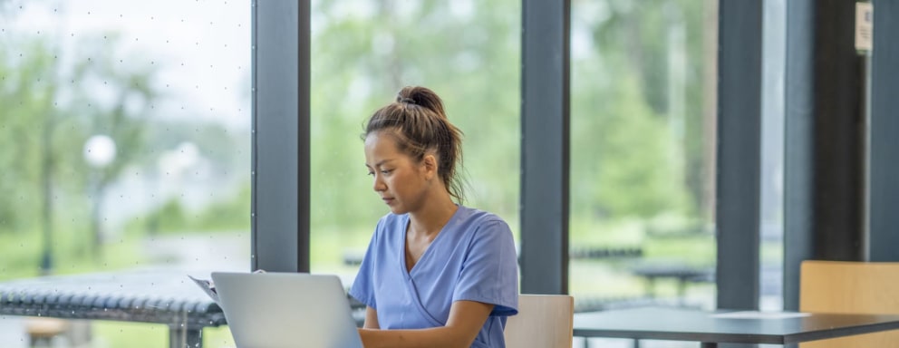15 Study Tips for Mastering Nursing School Finals