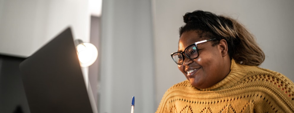 Study Tips for Online Nursing Students