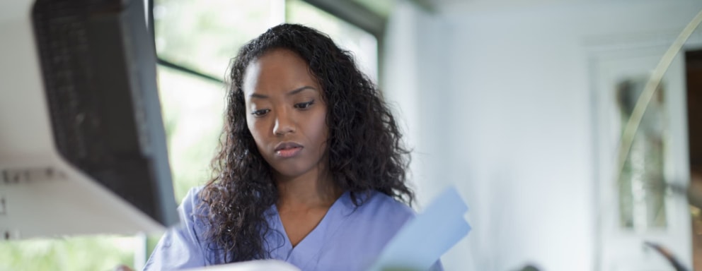 Ask a Nurse: What Is Personal Liability Insurance and Should I Get It?