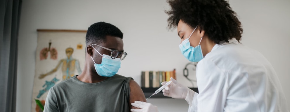 Where to Donate to Support Nurses and Other Frontline Workers