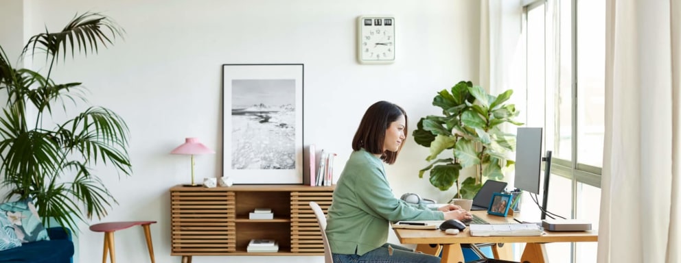20 Entrepreneur and Business Ideas for Nurses