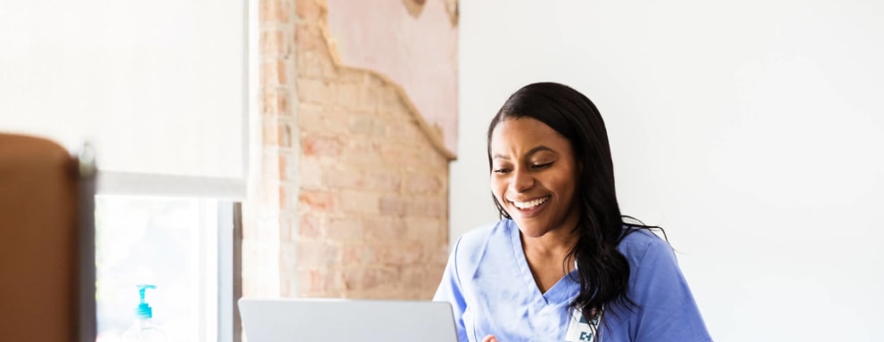 Best Side Gigs for Nurses