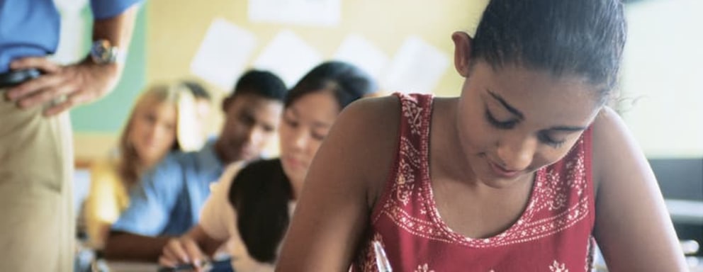 10 Ways High School Students Can Prepare for a Nursing Career