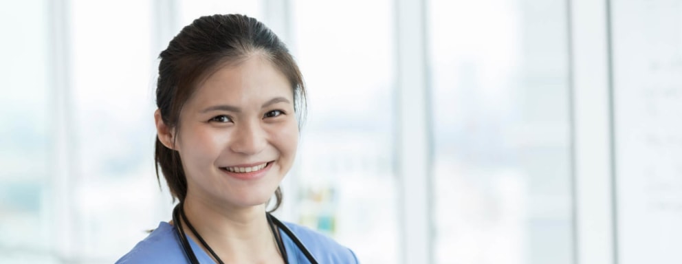 8 Ways to Promote Equal Pay in Nursing