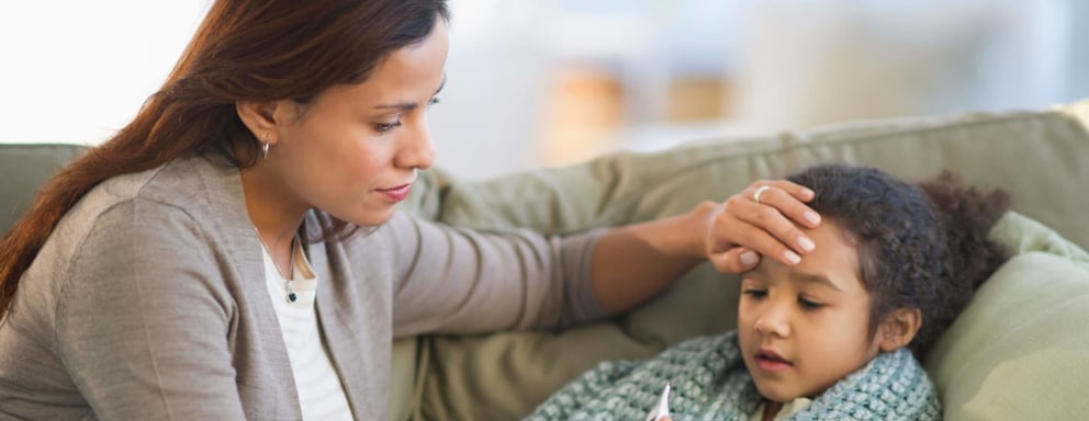 What to Expect in the Upcoming Flu Season: Nurses Weigh In