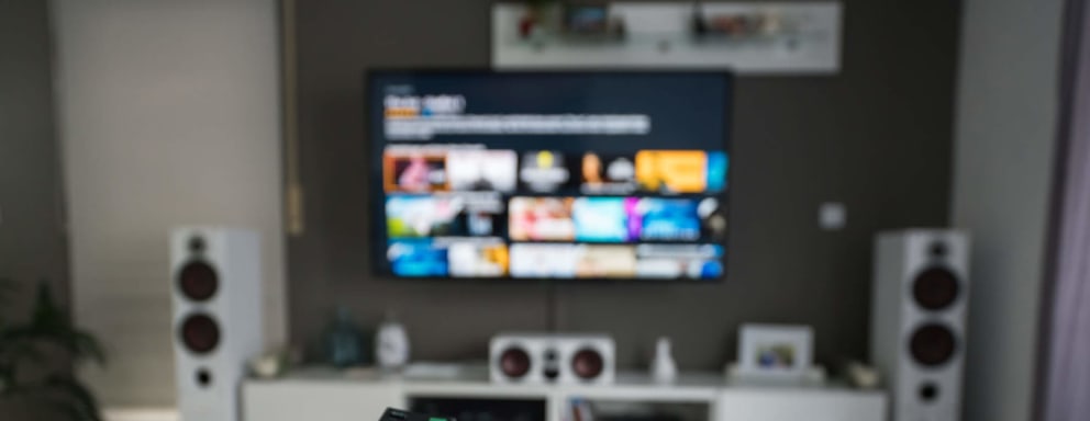 6 Things TV Shows Get Wrong About Nursing