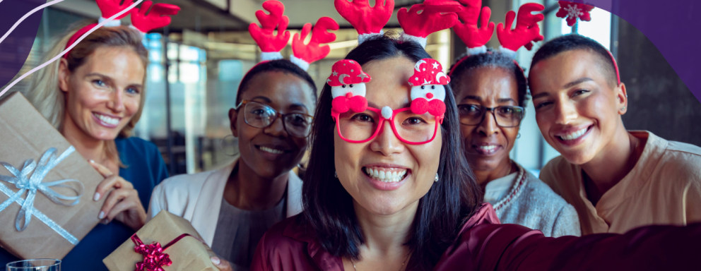 Tips From Nurses on Working Holiday Shifts