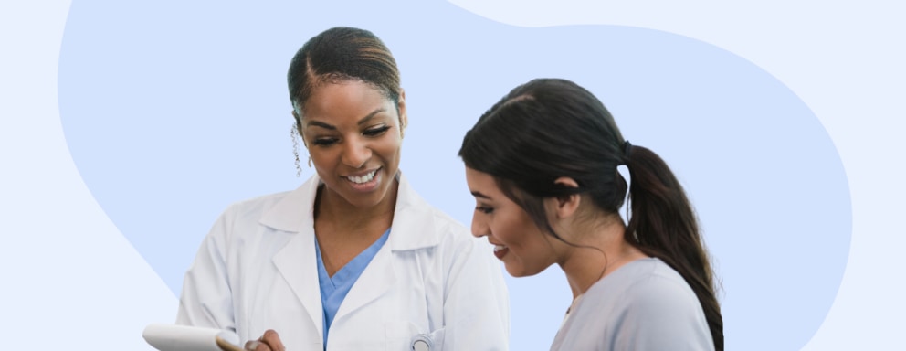 Nurse Practitioners in Rural Areas: Working as an NP in Rural America