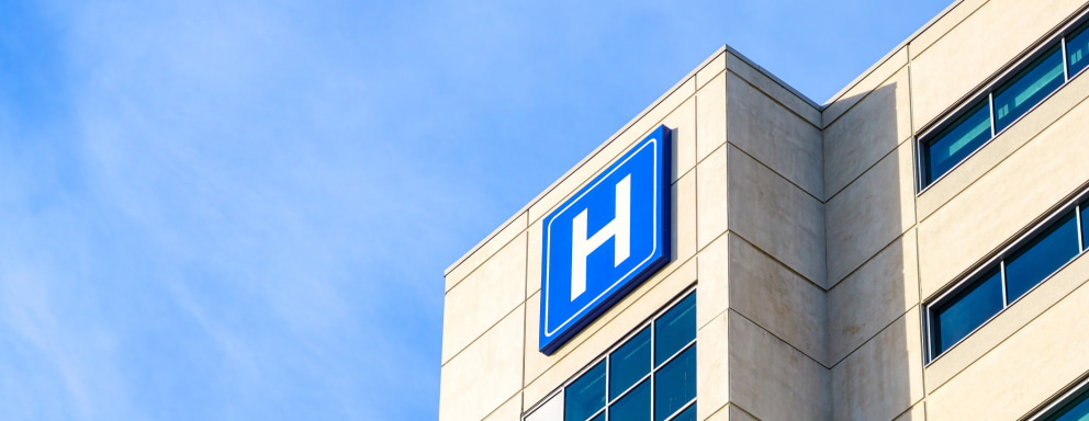 Nearly a Third of Rural Hospitals Are at Risk of Closing: What it Means for Nurses