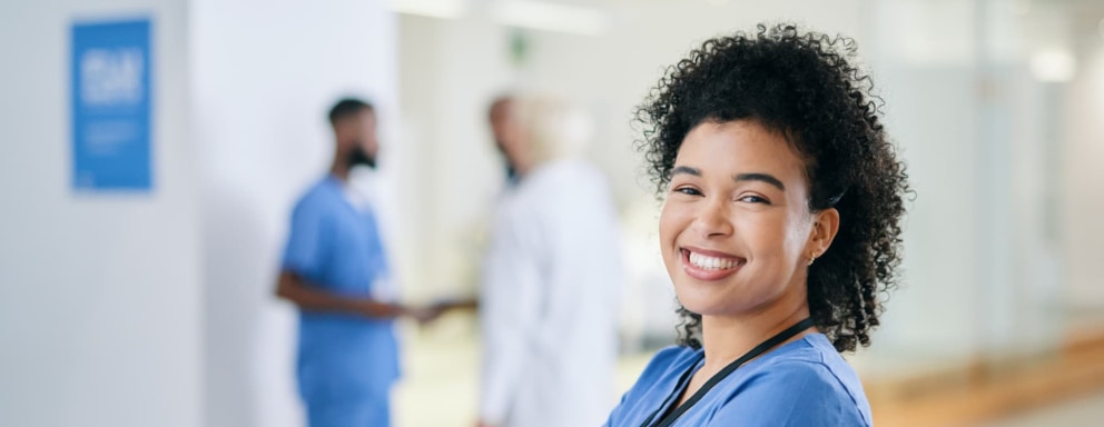 What Is the Difference Between ANCC and AANP Certification for Nurse Practitioners?