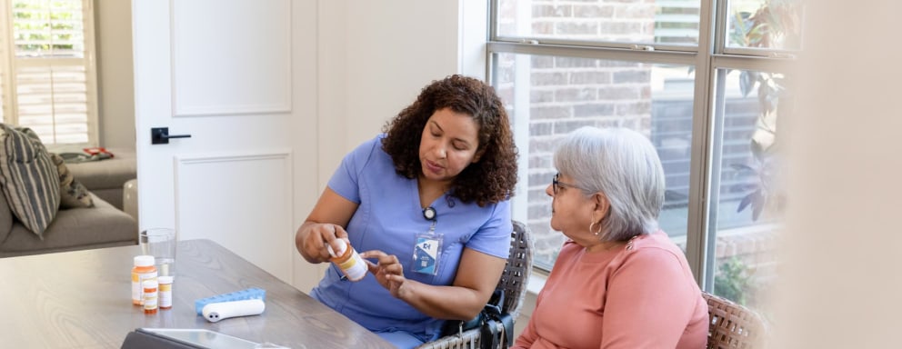 Jobs for Nurses: 50+ Different Nursing Positions