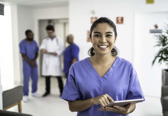 Best Healthcare Degrees and Programs