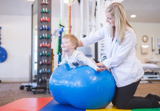 Best Physical Therapy Assistant Associate’s Degrees