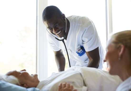 What Accreditation Should Nursing Schools Have