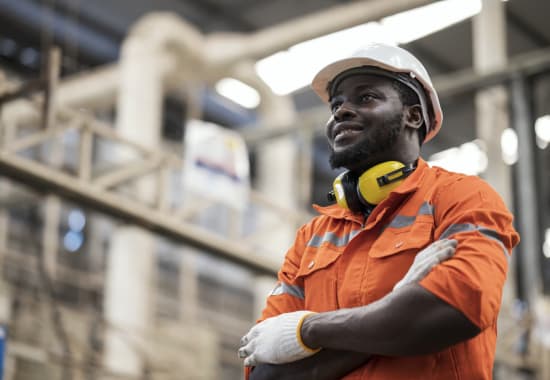 Mba Online Schools Accredited