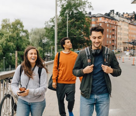 Maximize Your Earnings: What is Full Ride Scholarships?