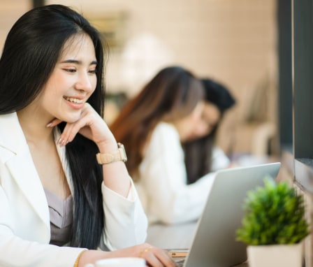 Scholarships for Women in Computer Science | ComputerScience.org