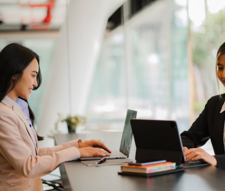 Most Influential Asians and Pacific Islanders in Computer Science ...