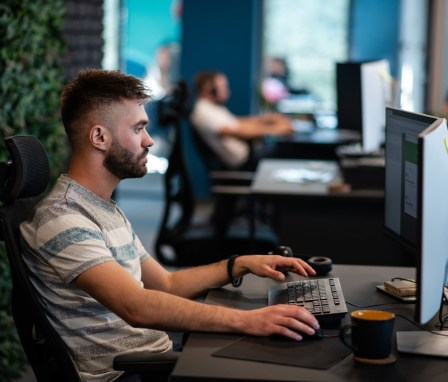 What Is JavaScript Used For? | ComputerScience.org