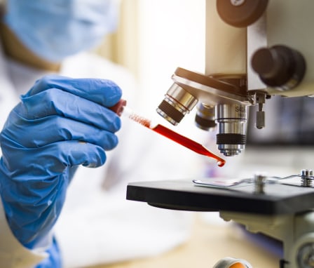 Forensic Psychology courses Forensic Psychology courses
