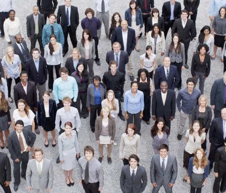 phd in social psychology phd in social psychology