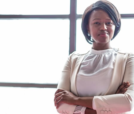 CFO Career Overview | Accounting.com