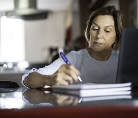 Top Accounting Certificate Programs 2023 Accounting com