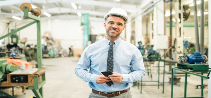 How to Become a Sales Engineer