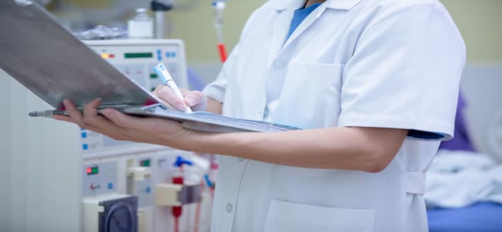 How to Become a Dialysis Technician | BestColleges How to Become a Dialysis Technician | BestColleges
