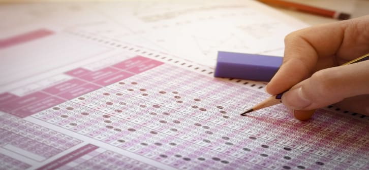 What Is the SAT? A Complete Overview