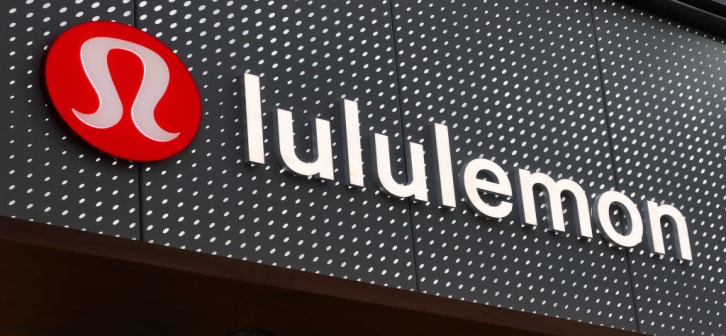 Inside Lululemon's Campus Takeover