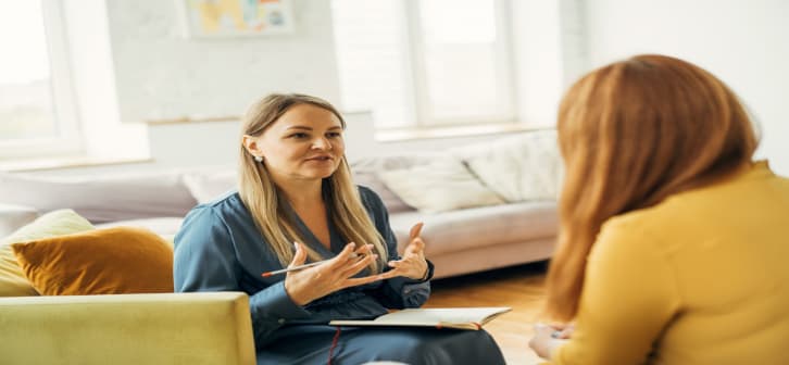 Best Online Master's in Mental Health Counseling [2023 Guide] | BestColleges