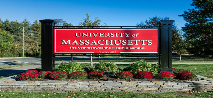 UMass Raises Tuition and Fees Starting Fall 2023 | BestColleges