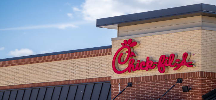 Chick-Fil-A Donates $1M to Atlanta HBCU | BestColleges