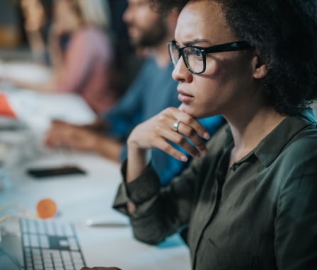 What Is Coding and What Is It Used For | ComputerScience.org