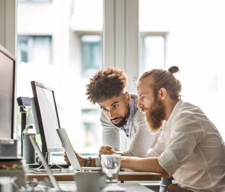 Best Software Engineering Degrees