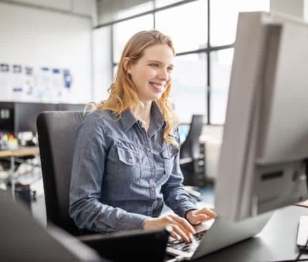 What Is a Bachelor of Computer Science? | Majors, Skills, and Cost