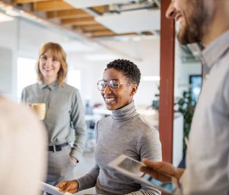 Best Master's in Computer Science 2025 | ComputerScience.org