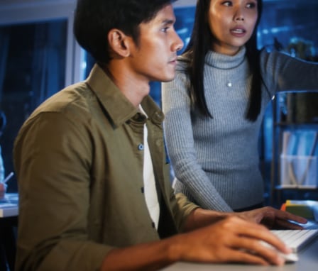 Most Influential Asians and Pacific Islanders in Computer Science ...