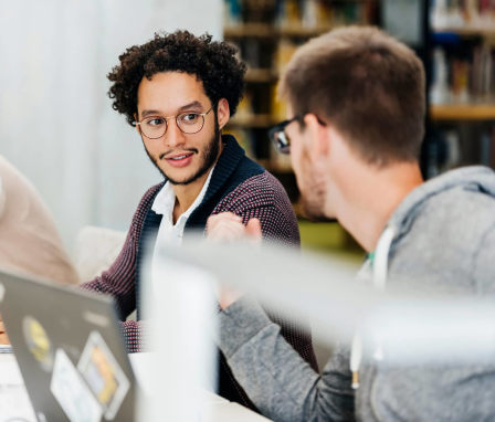 Best Computer Science Bachelor's Degree Programs