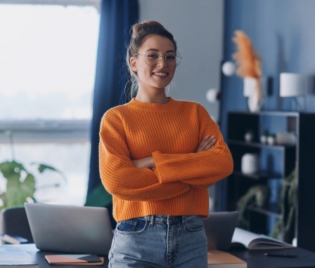 Top Finance Master's 2025 | Accounting.com