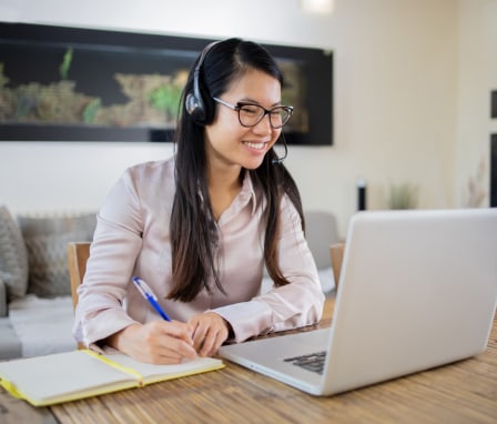 CRMA Certification Accounting com CRMA Certification Accounting com