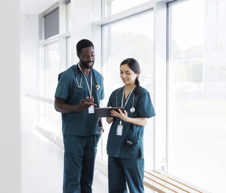 Lpnb How To Become A Licensed Practical Nurse (LPN) | NurseJournal.org
